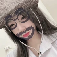 trần khả hoa(bff nu9)