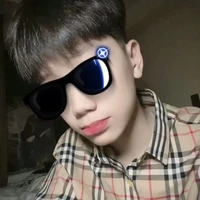 Trần Ngọc Nghĩa(bff nam9)