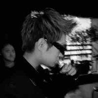 Captain boy //HĐD//