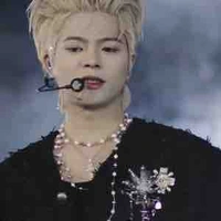 Quang Anh //RHYDER//