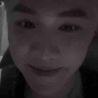 Chong eim 