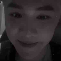 Chong eim 