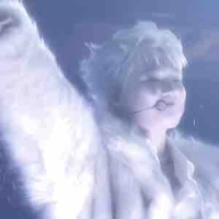 Hoàng Đức Duy //CTB//