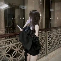 hồng trà