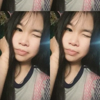 chủ chuyện