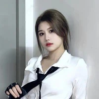 Chu Di Hân -Em