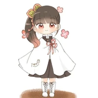 Kanao (bé)