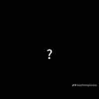 ???