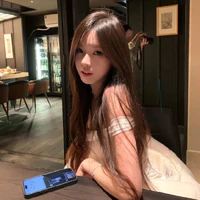 Cố Thư Di