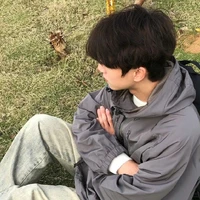 Chu Hạo Vũ