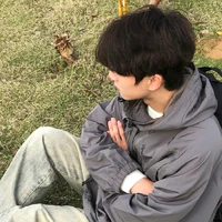 Chu Hạo Vũ