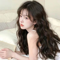 Hàn Như Vân