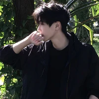 Lâm Duyệt