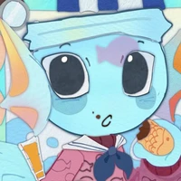 Finn🐟