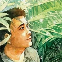Trần Nhân Nhật