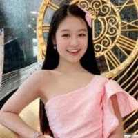 Bảo Ngọc (chị)