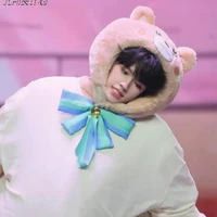 Đậu Đậu