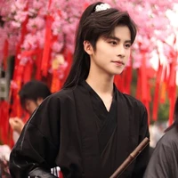 Điền Hạo Vương