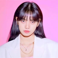 𝙇𝙖𝙡𝙞𝙨𝙖 𝙈𝙖𝙣𝙤𝙗𝙖𝙣