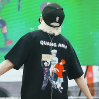 nguyễn quang anh