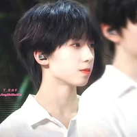 Dương Bác Văn