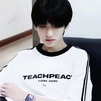Tả Kỳ Hàm