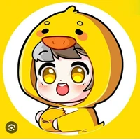 Quách Hoài Việt