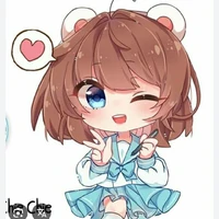 Trương Thị Trúc Đào