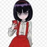 Hanako San 