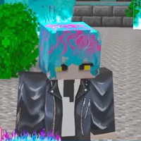 hiha des