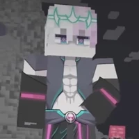 hiha viego[ quốc vương]