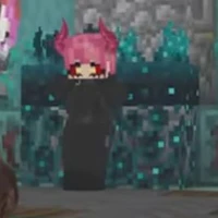hiha evil