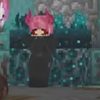 hiha evil