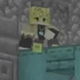 hiha toxic