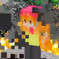 hiha flame