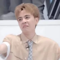 Tg cute hột me xí muội