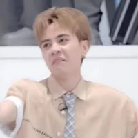 Tg cute hột me xí muội