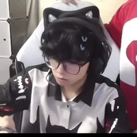 quý