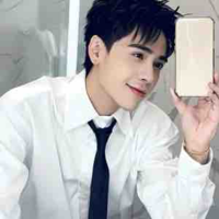 Quang Hồng 