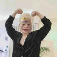 Tg nè mấy gái 🫶🏻