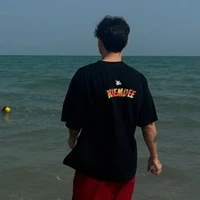 Khemdee - Dee