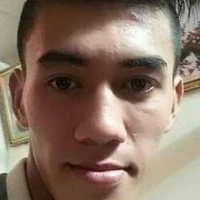 Tác giả ( Marru )