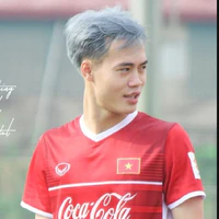Văn Toàn - Tòn