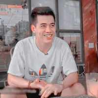 Tiến Linh - anh thể (Cún)