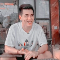 Tiến Linh - anh thể (Cún)