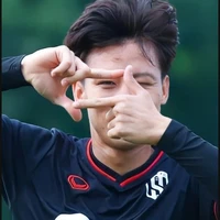 Ngọc Hải - Hải ké (Đại bàng)