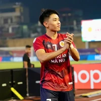 Đình Bắc - Bù