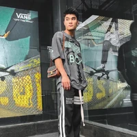 Peeradol - New ( Báo hoa mai )