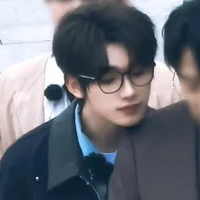 Đinh Trình Hâm - em