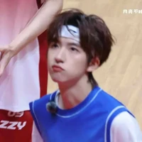 Hạ Tuấn Lâm - cậu